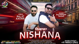 Mxtube.live :: mallu nishana nachu Mp4 3GP Video & Mp3 Download ...