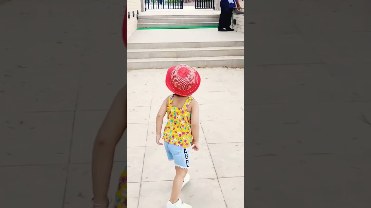 Dum Dum Dika Dika ёятцёятуёяе ёяшшёяд ёяс ёяшыёяшл Shorts Youtubeshorts Viral Youtube