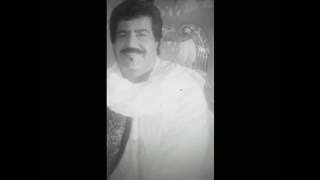 GHAZAL-Nalaye Mansuri-Wahid Koochi