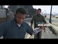 gta 5 ps5 gameplay walkthrough part 1 new next gen version