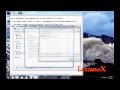 How To Fix Unresponsive Script Mozilla Browser ?