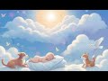 Naptime Harmonies | Sweet Songs for Baby's Sleep | Storytunes Wonderland