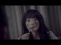 browneyedgirls 브라운아이드걸스 _ cleansing cream 클렌징크림 mv