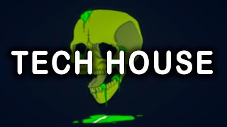 Tech House Mix 2023 | MAY
