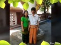 ၸၢႆးလၢဝ် ၼူႉယဵၼ်ႇ ပၢင်လူင်1