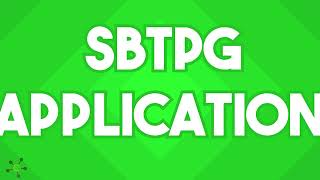 Complete Guide to Setting Up a TaxSlayer Pro Account & Bank Application for Refund Advantage & SBTPG