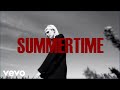 LUCIA - Summertime