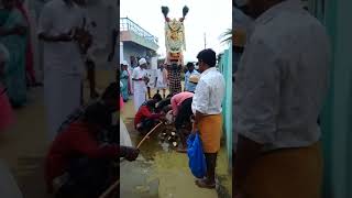 Rachanapalli sre malobhulesu swamy meravana