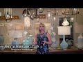 Pendant Lights