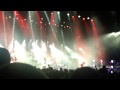 The Cure   Lovesong   Hammersmith Apollo 22nd Dec 2014