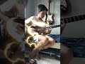 Pusara Di Lebuhraya (Solo cover)