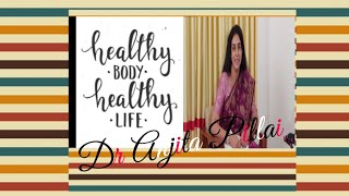 Daily Routines in Ayurveda - Part I -ദിനചര്യ ആദ്യ ഭാഗം