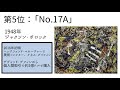 【１１分で解説】最も高価な絵画top１０【衝撃】