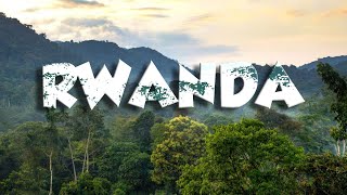 RWANDA 2024