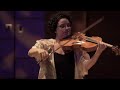 fanny mendelssohn dämmrung senkte sich von oben marina thibeault viola u0026 corey hamm piano