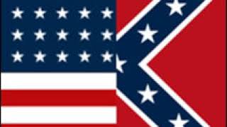Mississippi in the American Civil War | Wikipedia audio article