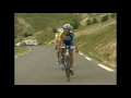 cycling tour de france 2003 part 3