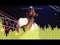 Chief Shumba Hwenje - Shumba Pamangopinda Paita Musiyano ( Official Audio)
