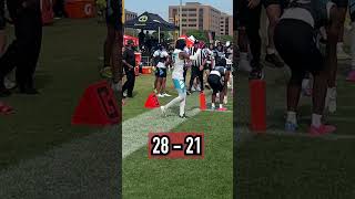 The BIGGEST Rivalry in 7on7 Played for a Championship! (RAW Miami vs Trillion Bo