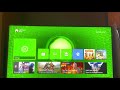 Xbox Series X/S: How to Fix Error “0x80040900” Occurs When Signing In On Console Tutorial! (2021)