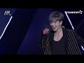 2019aaa in vietnam 슈퍼주니어 super junior intro the crown super clap 쏘리쏘리 미인아