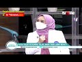 putih telur vs kuning telur mana yang lebih sehat part 1 hidup sehat tvone