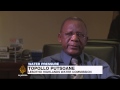 Patience runs low as Lesotho copes with water shortages