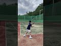 선출의 랠리💥 테니스 tennis shorts