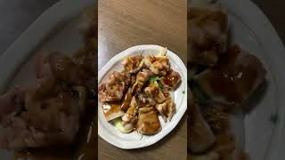 晩飯2024.7.19@TORU#vlog