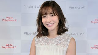 「生島企画室」の優木まおみ　生島ヒロシに苦言「嫌な思いをした人がいる」「しっかり反省して」