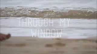 Rusted wheel - Silversun Pickups LYRICS