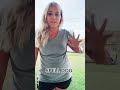 Sign Language (ASL) Lesson - Verbs