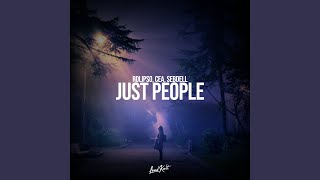 Just People