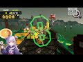 【参加型 耐久配信】vtuberおじさんをキャリーしてカンストさせるサーモンランnw【スプラトゥーン3 splatoon3 サモラン】 スプラトゥーン3 splatoon3 vtuber 個人勢