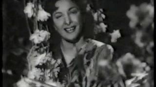 Aaja Sanam Madhur Chandni Mein Hum (ChoriChori 1956)