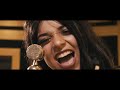 Anna Catarina - Saudade sem fim (CLIPE OFICIAL)