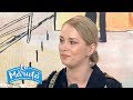Feli, victima bullyngului