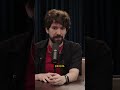 why destiny got banned from twitch shorts podcast