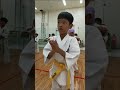 DOJO TIMIKA PAPUA