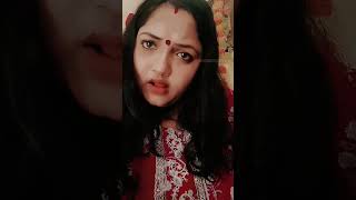 വാൾ ന്റെ മുൻപിൽ മാറിനിൽക്കട 😜😂#shortvideo #comedy