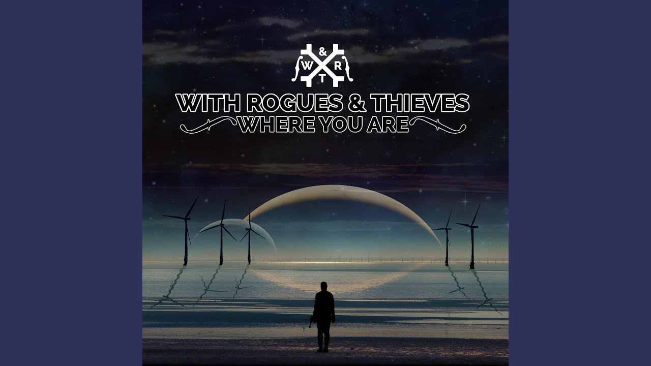 Wheels Youtube Music