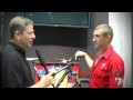 INTERBIKE TV - Specialized - Stump Jumper