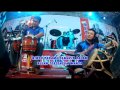 Wiwik Arnetha - Bulan Di Ranting Cemara NEW METRO [OFFICIAL]