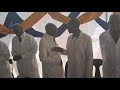 famba Morotashi naBaba Masowani.......Morotashi Apostolic Church