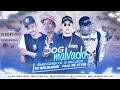 shevchenko e elloco mc balakinha feat. mc levin dog malvado