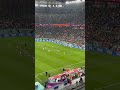 Ochoa saves Lewandowski's penalty Mexico vs Poland 1-1