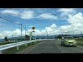 車上生活の旅 481日目 2019年6 25 秋田県大仙市大曲〜中里温泉まで 車中泊 日本一周