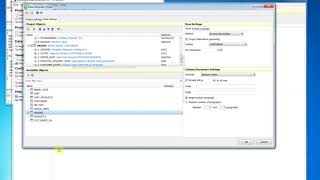 Advanced Data Generator - Sample Project Explained