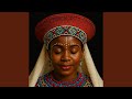 Nawe Thuli (Extended Version)