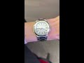 patek philippe 5711 worth its $200 000 market price